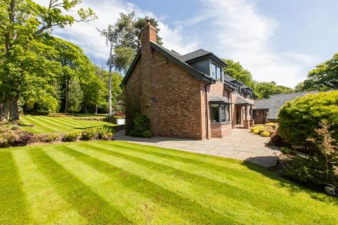 Property Image 51