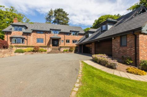 Property Image 52