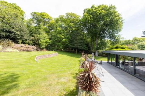 Property Image 54