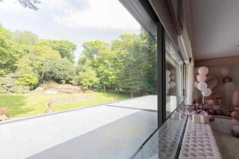 Property Image 40