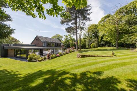 Property Image 57