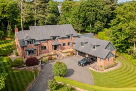 Property Image 59