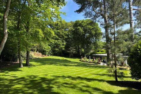 Property Image 59
