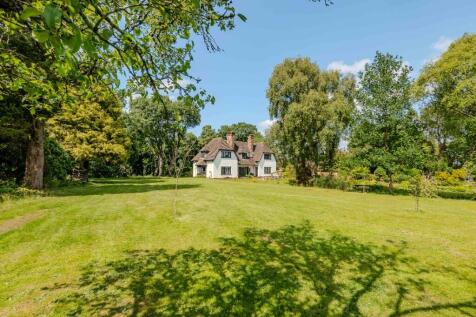 Property Image 39