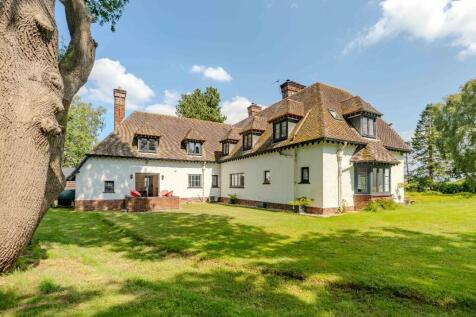 Property Image 40