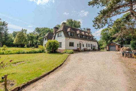 Property Image 42