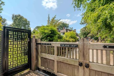Property Image 31
