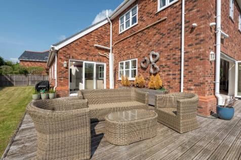 Property Image 26