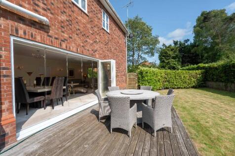 Property Image 27