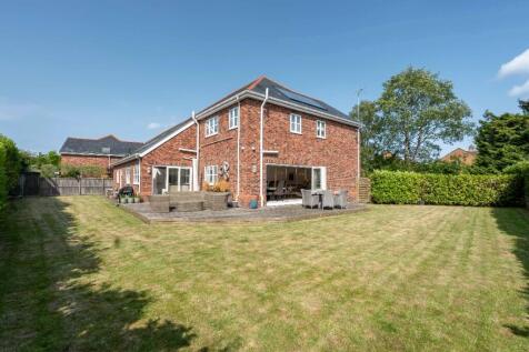 Property Image 29