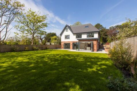 Property Image 43