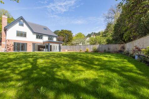 Property Image 44