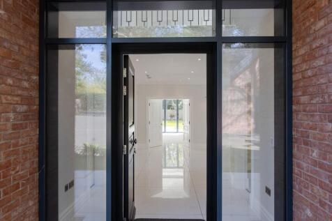 Property Image 42