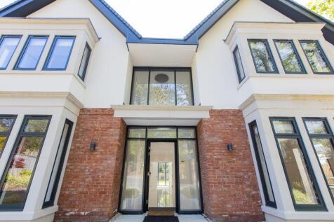 Property Image 41