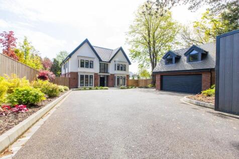 Property Image 49