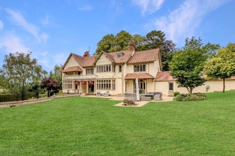 Property Image 54