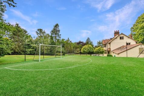 Property Image 53