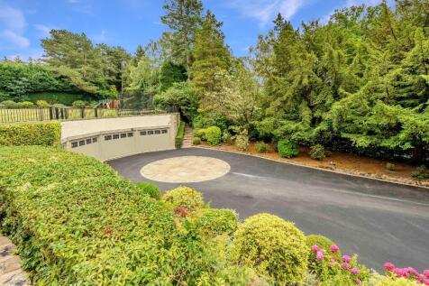 Property Image 62
