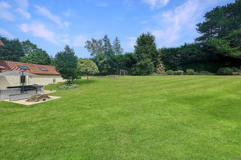 Property Image 51