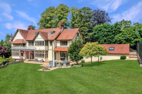 Property Image 55