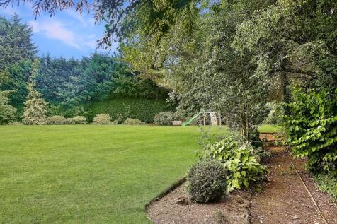 Property Image 57