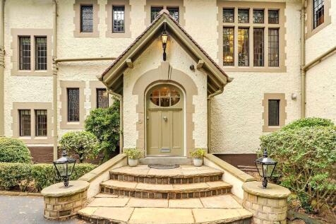 Property Image 60