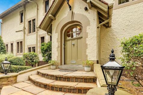 Property Image 61