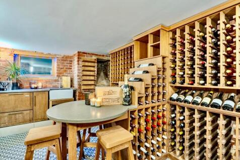 Property Image 33