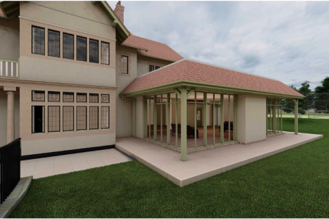 Property Image 69