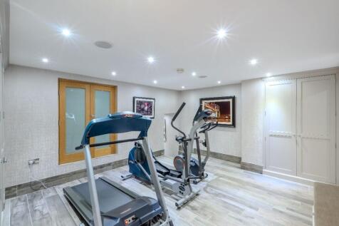 Property Image 38