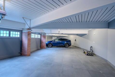 Property Image 64