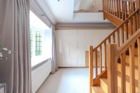 Property Image 50