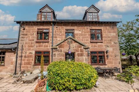 Property Image 36