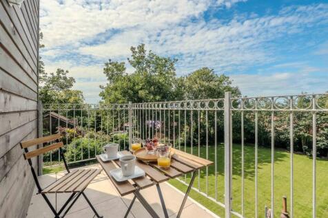 Property Image 31
