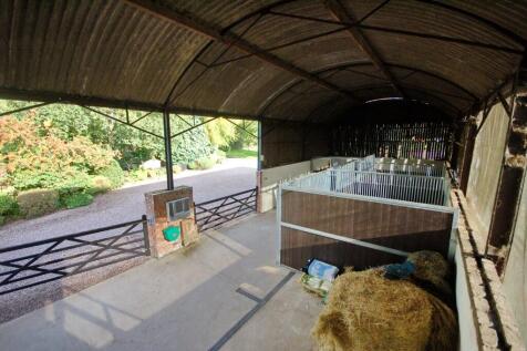 Property Image 32