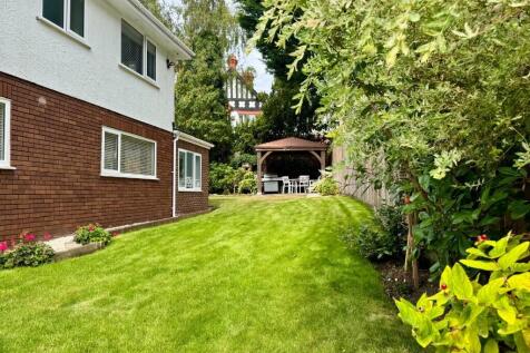Property Image 41