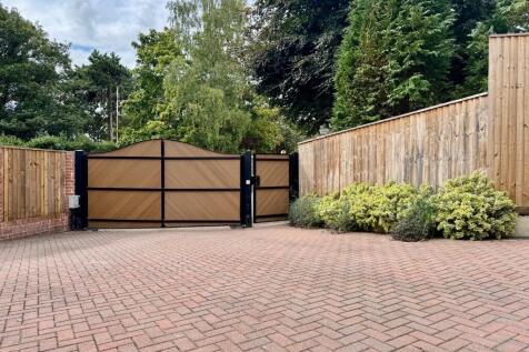 Property Image 50