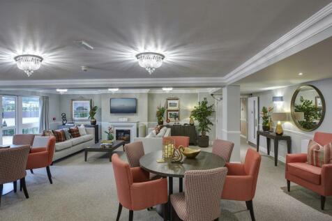 CRL_Stanley Lodge_04.03.22_Lounge 1.jpg