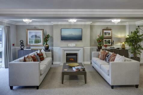 CRL_Stanley Lodge_04.03.22_Lounge 4.jpg