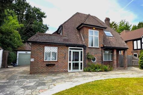 54 brighton road 21.jpeg