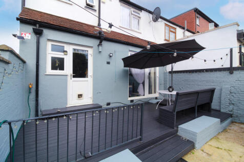 decking area-2