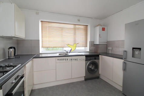 Kitchen-2
