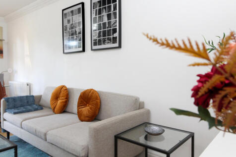 living room inspo