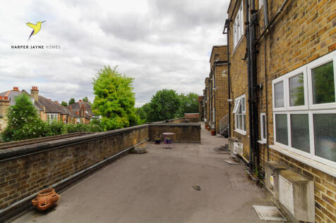 IMG_7789-2