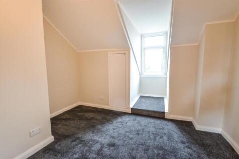 Bedroom 3.jpg