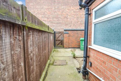 Rear courtyard.jpg