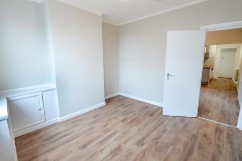 Reception room 2.jpg