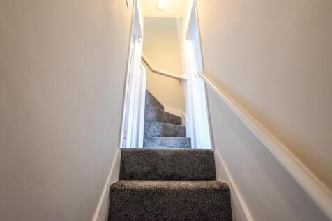 Staircase.jpg