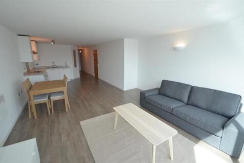 Lounge / Diner