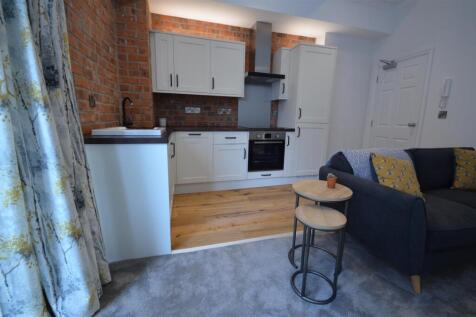 Kitchen Living Area.JPG